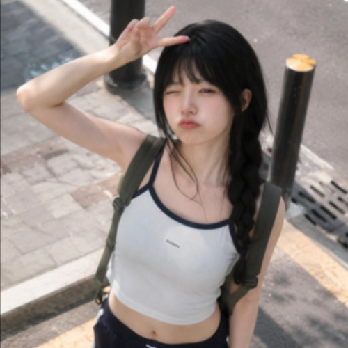 菁选灵创AIGC展示一